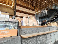 -去茶山(新光里店)