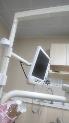 -润泽瑞尼丝医疗美容医院