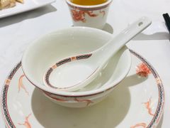 -稻香酒家(天河城店)