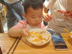 -周小波重庆小面·重庆名小吃(邹容路店)