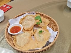 -202特色排档(洪文店)