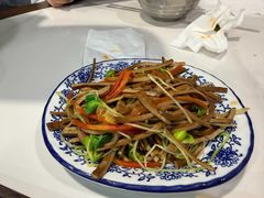 -御陕坊(交大店)