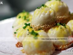 IMG_9321-gs-小巴辣子川湘菜餐厅(星游城店)