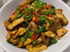 -长沙文和友(海信广场店)