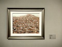 -中华艺术宫(上海美术馆)