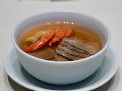 糟三宝-蝶园·装修中(BFC外滩金融中心店)