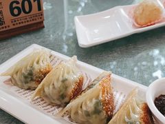 -聚家渔村·寻味顺德(大良店)