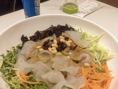 -偏爱炒鸡(老县衙店)