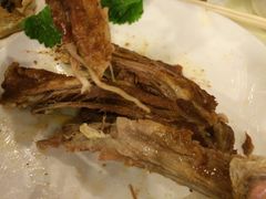 iphone_upload_pic-那达慕蒙古风味酒楼