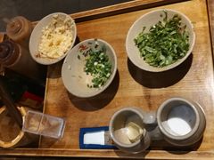 -蜀大侠火锅(西大店)