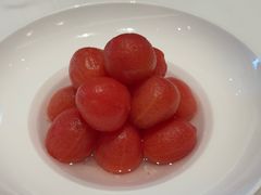 红颜知己-食廬NOBLE(凯德晶萃店)