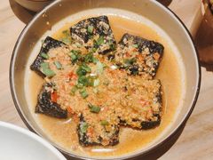 -高嗲嗲·现炒下饭菜(石鼓路店)