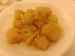 -美心皇宫(沙田大会堂店)