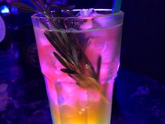 -好久不见网红乐队酒吧(鼓浪屿海底世界店)