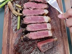 -惠西湾原切牛排生鲜(荣巷店)