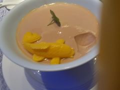 -墨宴(西洋湖店)