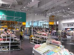 -KKV(深圳宏发大仟里店)