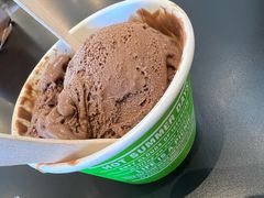 -Patagonia Chocolates(皇后镇店)