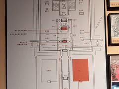 -明故宫遗址公园
