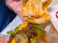 -必胜客(WOW中心城店)