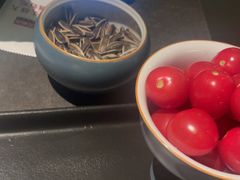 -旺顺阁·北京菜·烤鸭(大望路店)