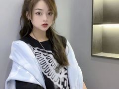 -茂业百货(东门店)