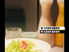 -930私房菜(欧阳路店)