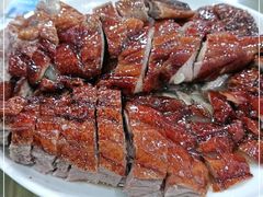 -粤华烧腊(胥口店)
