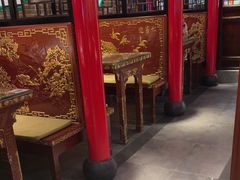 -缪氏川菜(深圳北站缤果空间店)
