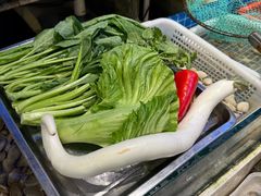 -潮人姐妹轩(海宁路店)