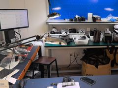 -兰拓相机租赁·维修·二手(上海店)