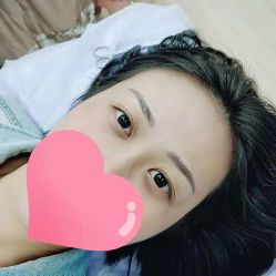 -久匠半永久纹眉