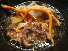 -滇铺子(欣都龙城店)