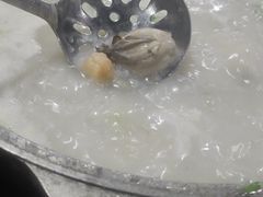 -金瑶池·猪肚鸡·传统冬瓜盅(20年白沙店)