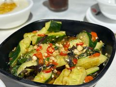-聚味瞿记·龙虾堂(望城店)