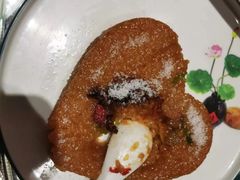 -宁味楼·西北创新融合菜(正源南街宝湖店)