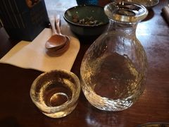 -铃木食堂(帽儿胡同店)