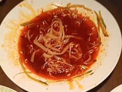 -秦月轩·陕西家乡菜(阜成路·五棵松店)