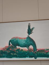 -LIHER北京丽合医疗美容医院