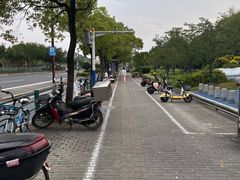 -上海交通大学医学院附属仁济医院(南院)