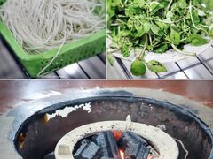 -朝伟清真铜瓢牛肉馆(三十年老·店)
