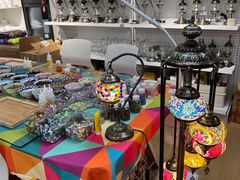 -爆爆手作·掐丝珐琅·Tufting·捏捏乐DIY团建集合店(朝阳店)