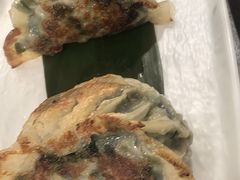-金龙寨(龙城路店)