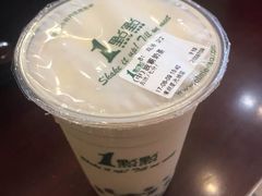 -1点点(清湖地铁店)