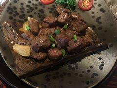 -厦门明发国际大酒店(会展中心环岛路店)