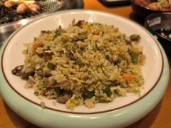 -拾勝牛·江景安格斯烧肉放题(江湾阳光天地店)