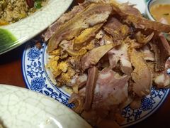 -牛街老爆肚满(牡丹园店)