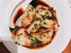 -鼎泰丰(德基广场店)