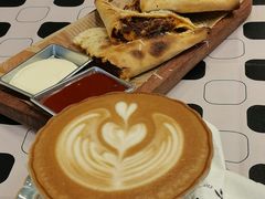 -路易时光(蕴川路店)