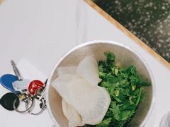 -粉小主·贵州酸汤牛肉粉(南京仙林金鹰店)